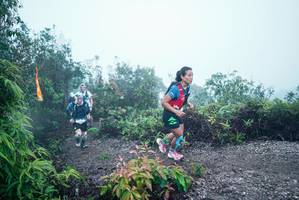 BIB: 
                            <button type="button" onclick="openModal(26270487)" class="btn btn-primary btn-sm float-right btn-popup" data-toggle="modal" data-target=".modal-high-quality">
                        <i class="fas fa-shopping-cart"></i> Add to Cart
                    </button>
                                            <button type="button" onclick="isThisMe(26270487, true)" class="btn btn-success btn-sm float-right btn-popup btn-isme hidden" data-toggle="tooltip" data-placement="bottom" title="นี่คือรูปของคุณใช่ไหม คลิกที่นี่เพื่อเอาเข้าอัลบั้ม">
                        <i class="fas fa-plus"></i> Add to album
                    </button>
                    <button type="button" onclick="isThisMe(26270487, false)" class="btn btn-warning btn-sm float-right btn-popup btn-isnotme hidden">
                        <i class="fas fa-ban"></i> Remove from album
                    </button>